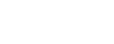 The Siegal Chiropractic logo for the footer of the website